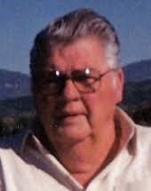 Obituary information for Howard nmn Woody