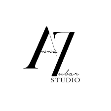 93 Best Logo Design Images In 2020 Logos Design Branding Design Logo Design Inspiration Graphic Design Logo Identity Design Logo Text Logo Design