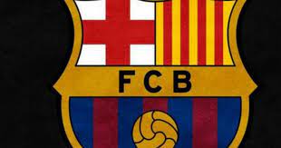 pin on sport