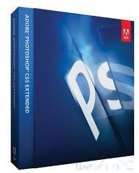 Adobe photoshop cs6 for mac lies within design & photo tools, more precisely viewers & editors. Adobe Photoshop Cs5 Free Download Setup For Pc Webforpc