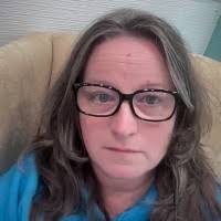 100+ "Karrine" profiles