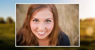 Elaina Koryn Grandinetti Obituary January 30, 2015