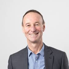 🎉 Congratulations to Brian Speight, PE, for receiving the 2024 Honorable  Ray LaHood Award from the WTS NCTriangle Chapter for advancing diversity in  transportation.