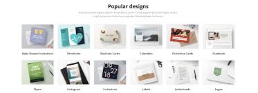 Maybe you would like to learn more about one of these? Canva Guide And 40 Canva Tips For 2021 Productive And Free