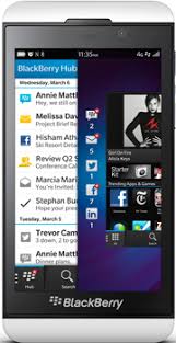 Blackberry mobiles prices in pakistan are updated from local pakistani market daily here for you. Blackberry Z10 Price In Pakistan Specifications Whatmobile