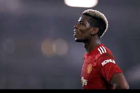 Пол погба напуска манчестър юнайтед. Manchester United Ein Wichtiger Spieler Paul Pogba Brilliert Wieder