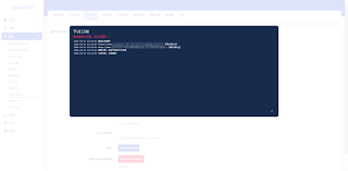 We did not find results for: Luci App Vssr Githubmemory
