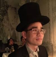 Wilson Lui email address & phone number