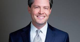 J. Jordan Pierce to lead First Community CSRA bank region