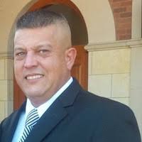 100+ "Manuel Smith" profiles