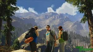 Check spelling or type a new query. Wallpapers Gta 5 Los Santos Gta V