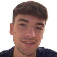 50+ "Jose Alvaro Ramirez" profiles