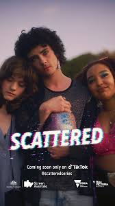 نتیجه جستجوی لغت [scattered] در گوگل