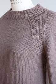 Elizabeth smith says, designing knitting patterns is my passion. 170 Best Elizabeth Smith Knits Patterns Ideas Elizabeth Smith Knit Patterns Knitting