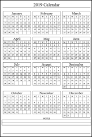 Remarkable 4 Months On One Page Calendar In 2020 Monthly Calendar Printable Calendar Printables Calendar Pages