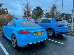 Image result for Navarra Blue 2023 TTS