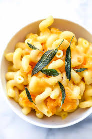 If you're like us, then these best thanksgiving side dish recipes are the right choice for your thanksgiving holiday dinner. 50 Thanksgiving Side Dishes Recipes Foodiecrush Com