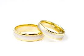 Anillos de matrimonio y compromiso. ÙŠØ¨ÙƒÙŠ ØªØ°ÙƒØ± ÙˆØµÙ Ø§Ù„Ø¹Ù…Ù„ Anillos De Compromiso De Oro Para Hombre Y Mujer Natural Soap Directory Org
