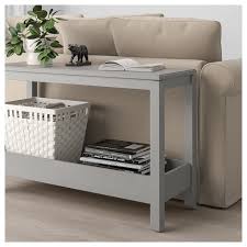 Havsta Ablagetisch Grau Ikea Deutschland Ablagetisch Ikea Konsolentisch Big Sofa Mit Schlaffunktion
