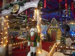 Black friday pricing is for six hours only, running from 5 a.m. Bass Pro Shops Santa S Wonderland Our Kids