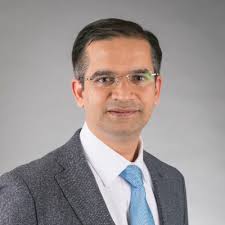 inspiration #mentors #mentorcoaching #coachingonline #coachingprofesional  #mentoringprogram