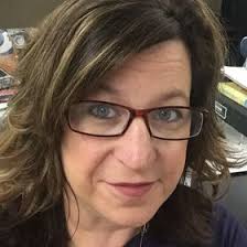 Upload, livestream, and create your own videos, all in hd. 9 037 Blended Instruction Ideas Teacher Help Instruction Digital Learning