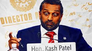 Rural health clinics are closing after Trump's 'One Big Beautiful Bill,'  raising the legislation's political risks