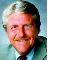 Clayton Ingram Obituary (2013)