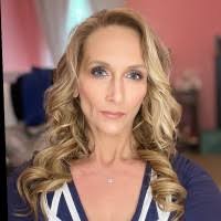 200+ "Propst" profiles