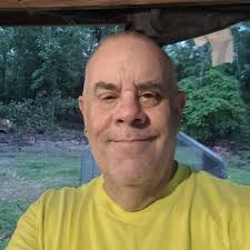 Where can I get a flywheel resurfaced in West Plains?