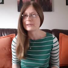 Introducing the newest baby in my family: welcome to the world, A Matter of  Class Books 1-3! It's the first three books in my series all in one  paperback volume.😊, https://getbook.at/class123, At 643 ...