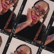 How long does it take for School lunch helper to get back to you after you  received an email that you was picked for position