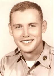 William Dula Obituary (1936