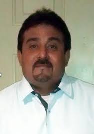 MARIO ALBERTO AVALOS