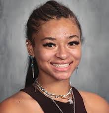 Carly Eastman's Instagram, Twitter & Facebook