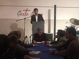 Diego molano asume el reto de ser ministro de la defensa, un reto que lo llena también de pasión y de entusiasmo siendo hijo de militar, nacido en el hospital militar, formado en el colegio. Ante El Tema De Las Drogas Hay Que Diego Molano Aponte Facebook