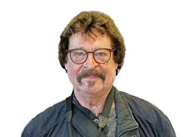 Ausstellung Michael Ahrendt