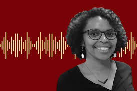 The Importance of Partnership in Writing