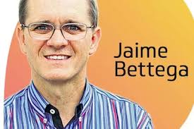 Guitarrista de blues norte-americano Tyrone Vaughan fará show nesta  sexta-feira, em Caxias