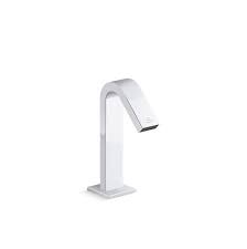 kohler 103l76 sanl cp at elegant