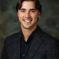 30+ "Romano, Cpa" profiles