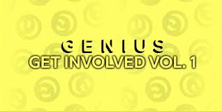 We did not find results for: Genius Users Genius Username Definitions Genius