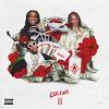 Migos have dropped a few songs this year but nothing has stuck with the audience so far. Https Encrypted Tbn0 Gstatic Com Images Q Tbn And9gcqkoqtuzflqkinu8cod6durwsijs5rmg8pf7bciuzg Usqp Cau