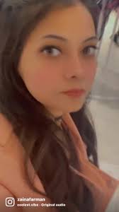 #brosis #siblings #blessing #bestbrother #mymanofsteel