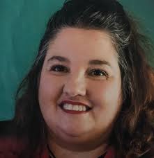 Francine Gatto Page Obituary