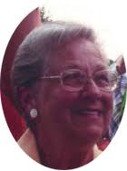 Barbara Booker Obituary