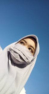 Putus cinta dan pulang umroh. 84 Ide Pap Muka Model Pakaian Remaja Wanita Gaya Remaja Gaya Hijab