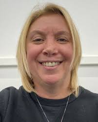 Find Alcohol Use Therapists and Psychologists in Lincoln Park, NJ