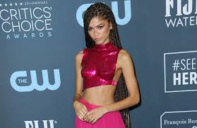 Zendaya (which means to give thanks in the language of shona) is an american actress and singer born in oakland, california. Zendaya Folks Nonetheless Suppose I Am 16 Movie Star Information