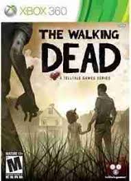 En juegos360rgh encontrarás los mejores juegos de xbox 360 rgh, totalmente gratis en mediafire, con mucha facilidad de descarga. Descargar The Walking Dead Torrent Gamestorrents